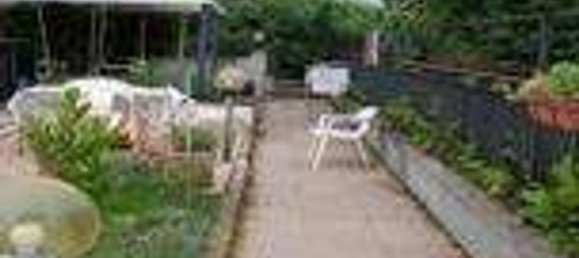 3-Zimmer Wohnung in Cura Carpignano, Italy, Nr. 97465 17