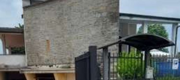 3-Zimmer Wohnung in Cura Carpignano, Italy, Nr. 97465 29