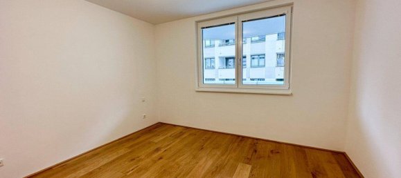 2-Zimmer Wohnung in Ottakring, Austria, Nr. 138786 8