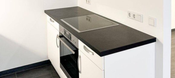 2-Zimmer Wohnung in Ottakring, Austria, Nr. 138786 3