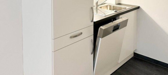 2-Zimmer Wohnung in Ottakring, Austria, Nr. 138786 4