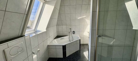 2 Schlafzimmer Haus in Dithmarschen, Germany, Nr. 40513 2