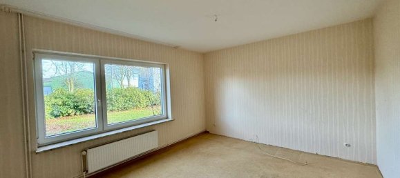 2 Schlafzimmer Haus in Dithmarschen, Germany, Nr. 40513 5