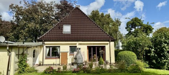 2 Schlafzimmer Haus in Dithmarschen, Germany, Nr. 40513 16