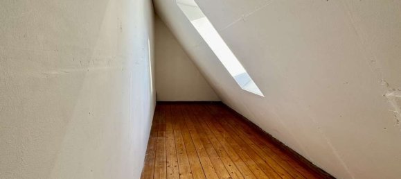 2 Schlafzimmer Haus in Dithmarschen, Germany, Nr. 40513 4