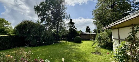 2 Schlafzimmer Haus in Dithmarschen, Germany, Nr. 40513 15