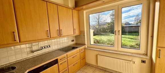 2 Schlafzimmer Haus in Dithmarschen, Germany, Nr. 40513 6