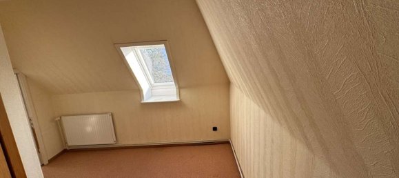 2 Schlafzimmer Haus in Dithmarschen, Germany, Nr. 40513 3