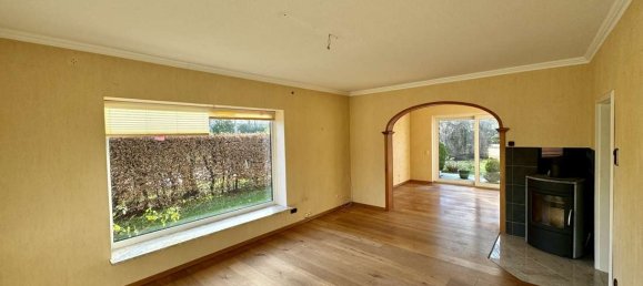 2 Schlafzimmer Haus in Dithmarschen, Germany, Nr. 40513 9