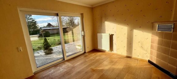 2 Schlafzimmer Haus in Dithmarschen, Germany, Nr. 40513 11