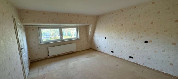 2 Schlafzimmer Haus in Dithmarschen, Germany, Nr. 40513 12