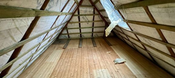 2 Schlafzimmer Haus in Dithmarschen, Germany, Nr. 40513 14