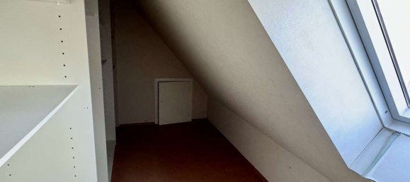 2 Schlafzimmer Haus in Dithmarschen, Germany, Nr. 40513 13