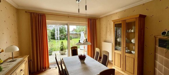 2 Schlafzimmer Haus in Dithmarschen, Germany, Nr. 40513 10