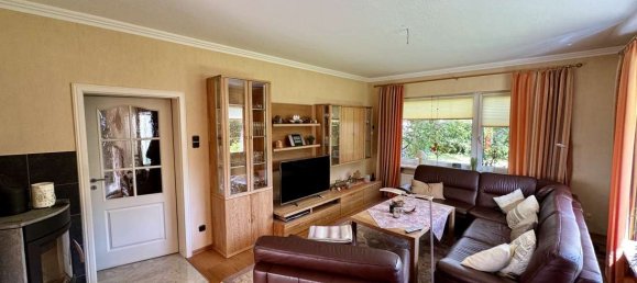 2 Schlafzimmer Haus in Dithmarschen, Germany, Nr. 40513 8