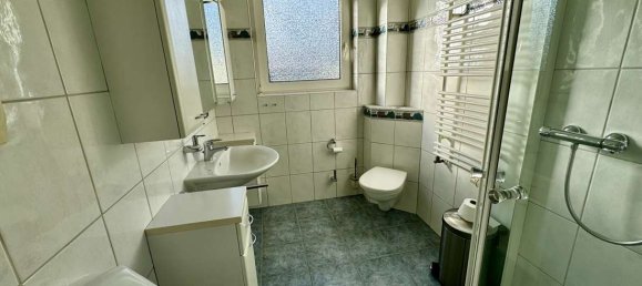 2 Schlafzimmer Haus in Dithmarschen, Germany, Nr. 40513 7