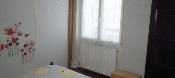 Дом с 3 спальнями в Нузонвиль, Франция № 83298 7