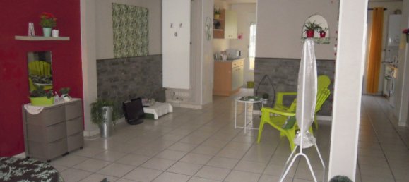 Дом с 3 спальнями в Нузонвиль, Франция № 83298 4