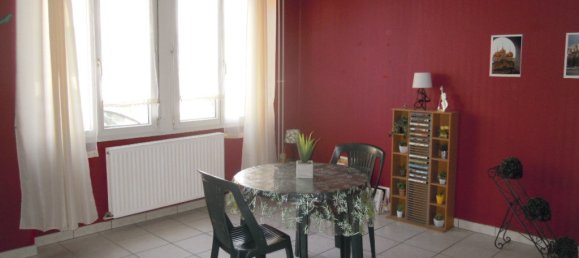 Дом с 3 спальнями в Нузонвиль, Франция № 83298 3