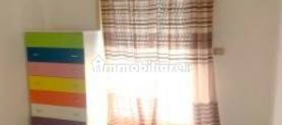 2 Schlafzimmer Wohnung in Santa Teresa di Riva, Italy, Nr. 227491 18