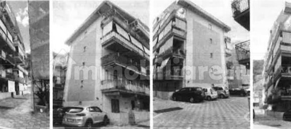 2 Schlafzimmer Wohnung in Santa Teresa di Riva, Italy, Nr. 227491 22