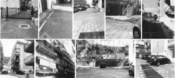 2 Schlafzimmer Wohnung in Santa Teresa di Riva, Italy, Nr. 227491 23