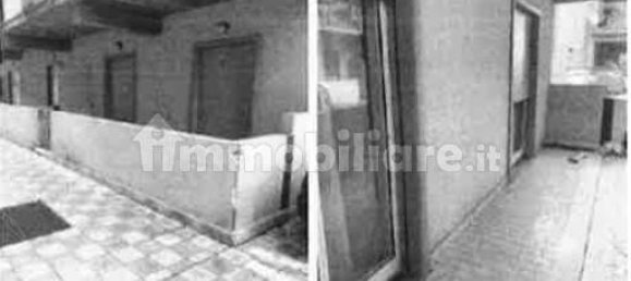 2 Schlafzimmer Wohnung in Santa Teresa di Riva, Italy, Nr. 227491 21