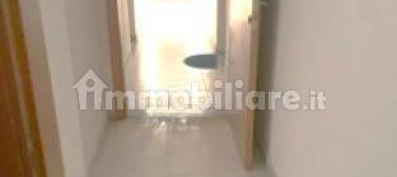 2 Schlafzimmer Wohnung in Santa Teresa di Riva, Italy, Nr. 227491 16