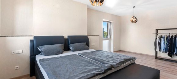 Villa de 3 dormitorios en Lippe, Germany No. 124679 18