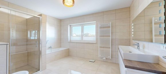 Villa de 3 dormitorios en Lippe, Germany No. 124679 16