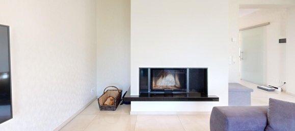 Villa de 3 dormitorios en Lippe, Germany No. 124679 40