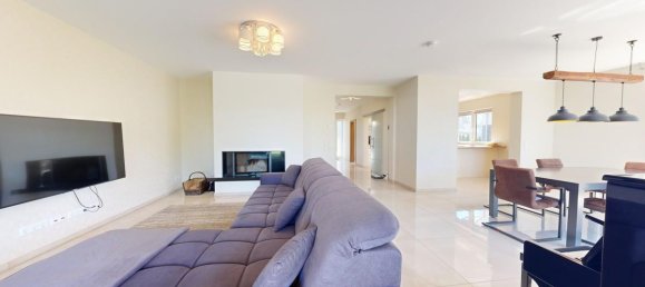 Villa de 3 dormitorios en Lippe, Germany No. 124679 26