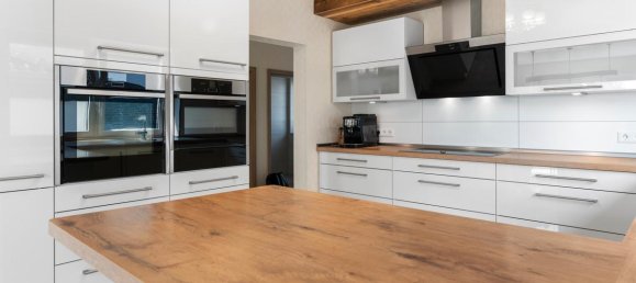 Villa de 3 dormitorios en Lippe, Germany No. 124679 10