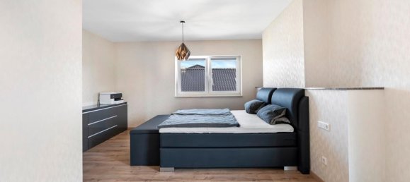 Villa de 3 dormitorios en Lippe, Germany No. 124679 37