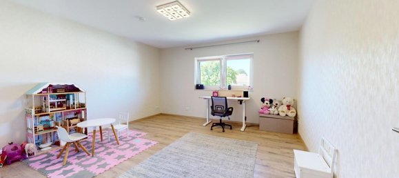 Villa de 3 dormitorios en Lippe, Germany No. 124679 32