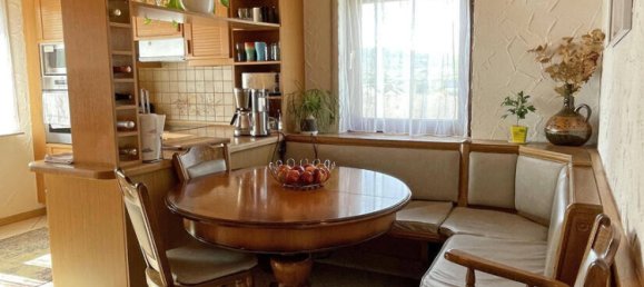 Дуплекс с 3 спальнями в Ремс-Мур, Германия № 230564 4