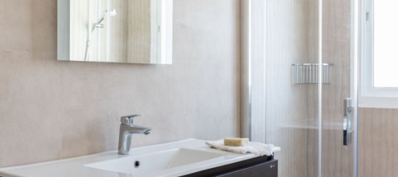 4 غرف نوم فيلا في Benalmadena, Spain رقم 135185 2