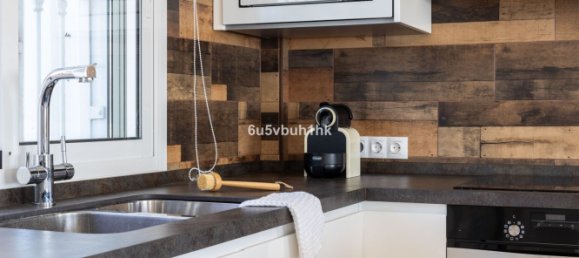 4 غرف نوم فيلا في Benalmadena, Spain رقم 135185 9