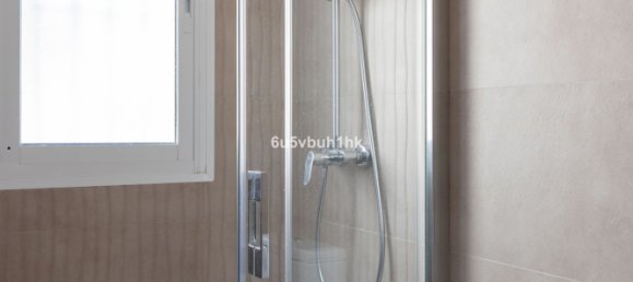 4 غرف نوم فيلا في Benalmadena, Spain رقم 135185 22