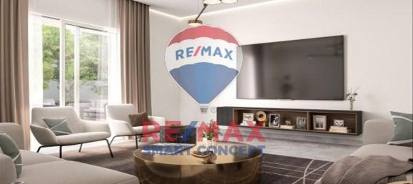 4 bedrooms Villa in Al Shamkha, UAE No. 22149 5