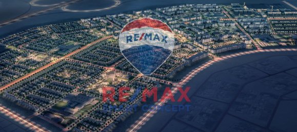 4 bedrooms Villa in Al Shamkha, UAE No. 22149 10