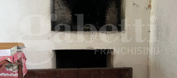 3 bedrooms Villa in Dugenta, Italy No. 309473 27