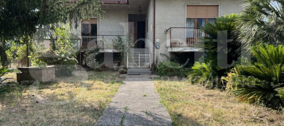 3 bedrooms Villa in Dugenta, Italy No. 309473 19