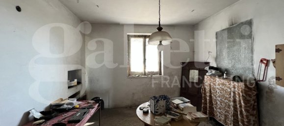 3 bedrooms Villa in Dugenta, Italy No. 309473 26