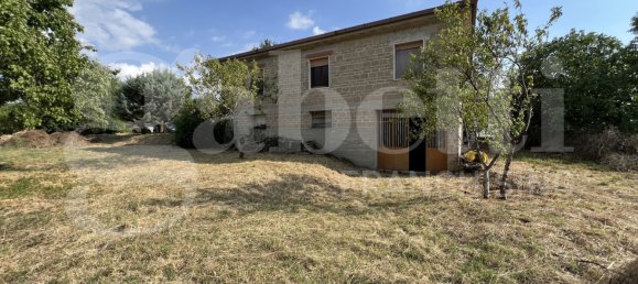 3 bedrooms Villa in Dugenta, Italy No. 309473 31