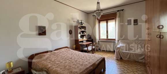 3 bedrooms Villa in Dugenta, Italy No. 309473 21