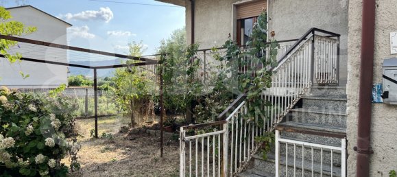 3 bedrooms Villa in Dugenta, Italy No. 309473 2