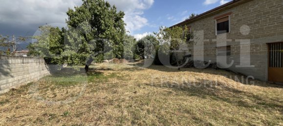 3 bedrooms Villa in Dugenta, Italy No. 309473 32
