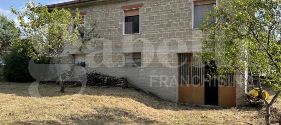 3 bedrooms Villa in Dugenta, Italy No. 309473 30