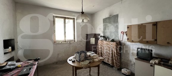 3 bedrooms Villa in Dugenta, Italy No. 309473 25